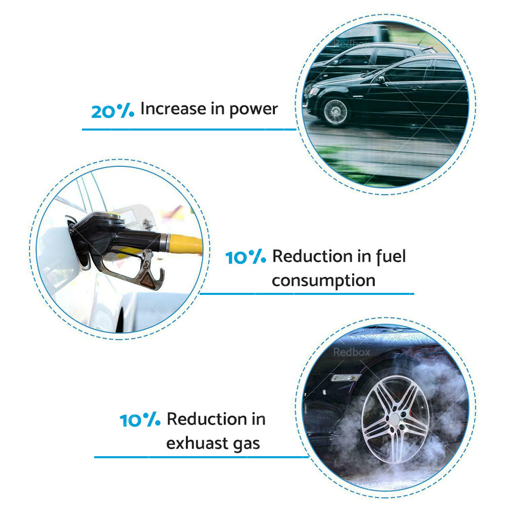 {{ 4X Diesel Fuel Injectors Suitable For Toyota Hilux Hiace 2. 8 litre 3L 1989-2000 }} - Buy Car Parts Online at {{ Kaka Auto Parts }}.