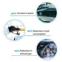 {{ 4X Diesel Fuel Injectors Suitable For Toyota Hilux Hiace 2. 8 litre 3L 1989-2000 }} - Buy Car Parts Online at {{ Kaka Auto Parts }}.