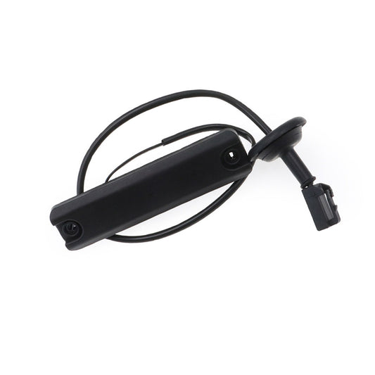 Tailgate Outer Handle Switch Suitable For Kia Carens / Rondo / Ceed 2006-2019 812601D000