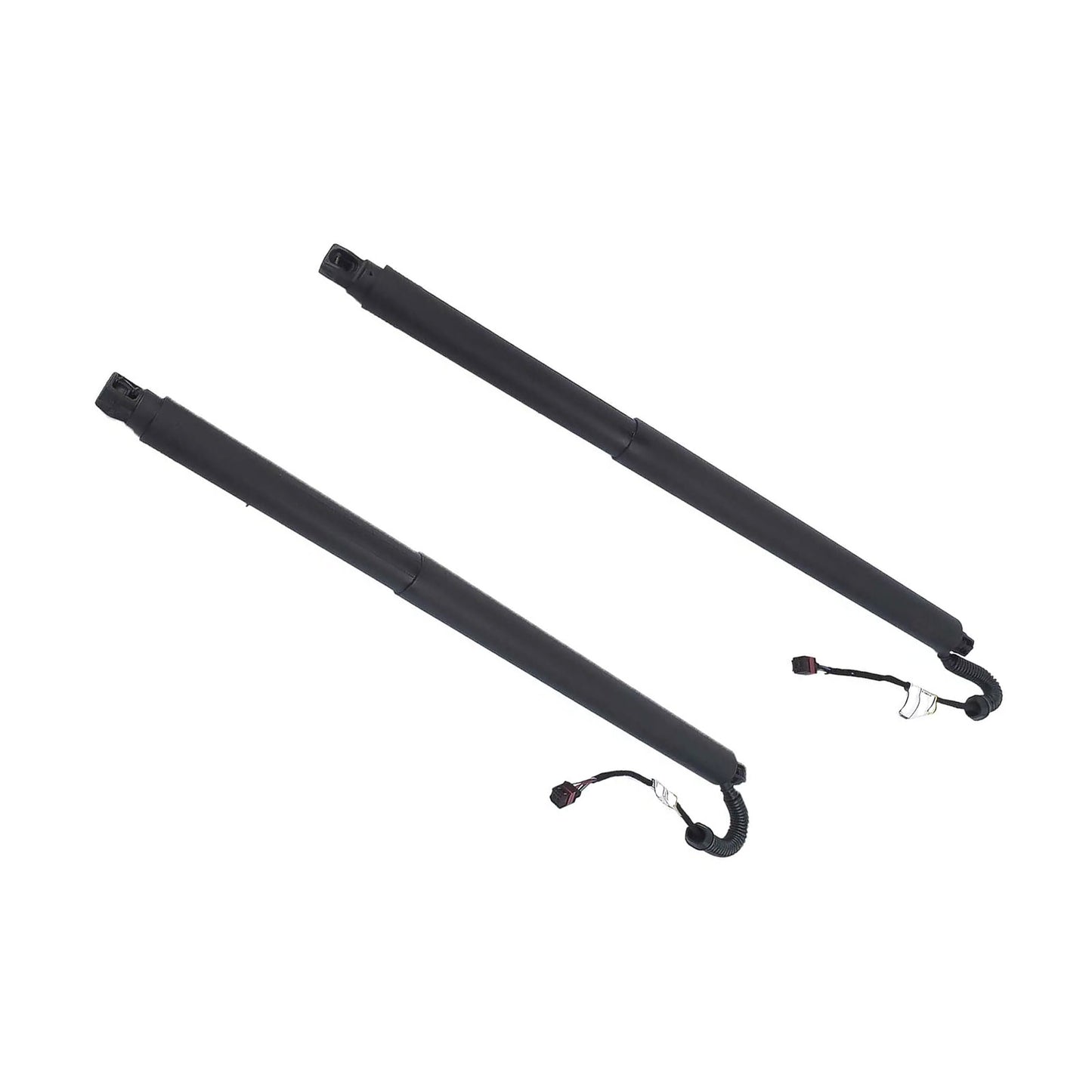 Electric Liftgate Struts Suitable For Seat Ateca KH7 2016-2023 575827851 / 575827852