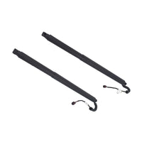 Electric Liftgate Struts Suitable For Seat Ateca KH7 2016-2023 575827851 / 575827852