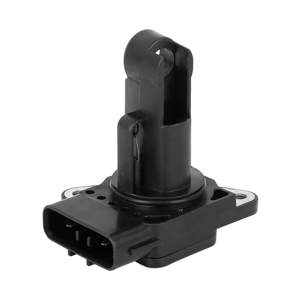 Air Flow Meter MAF Sensor Suitable For Subaru Impreza / Forester / Liberty 22680AA310