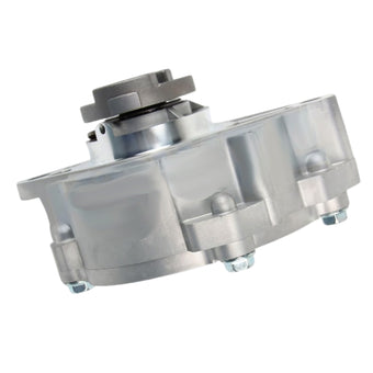 compare product Vacuum Pump Suitable For Mitsubishi L200 KK1T / KK2T 2.4L Diesel 4N15 2020A031