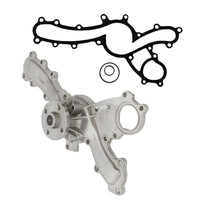 Water Pump Suitable for Toyota 3.5L 2GR-FE Aurion/Kluger/RAV4/Tarago & Lexus
