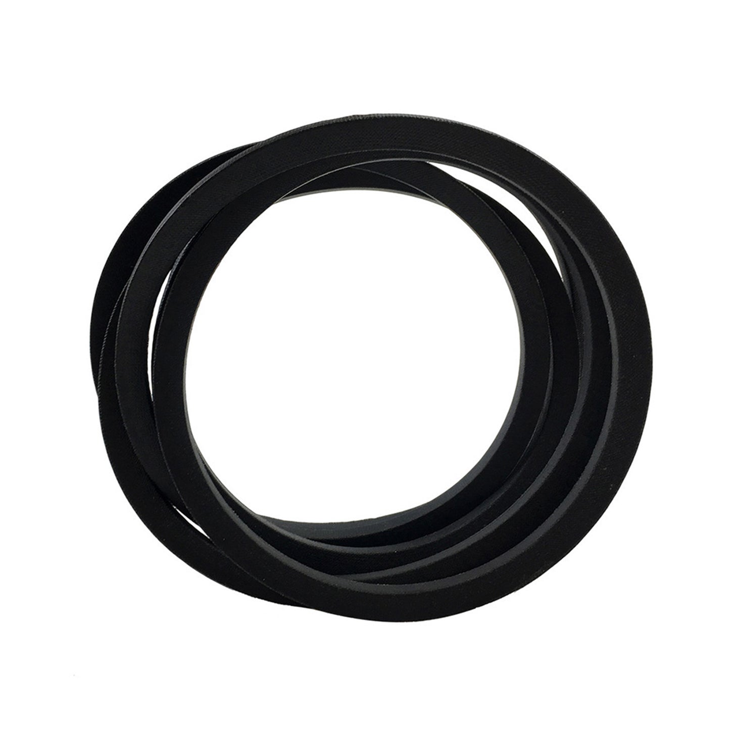 {{ Deck Belt Suitable for Husqvarna 588264804 72 inch  Deck PZ7234FX PZ72 PZ7234 Z572X }} - Buy Car Parts Online at {{ Kaka Auto Parts }}.