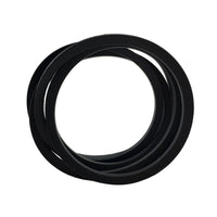 {{ Deck Belt Suitable for Husqvarna 588264804 72 inch  Deck PZ7234FX PZ72 PZ7234 Z572X }} - Buy Car Parts Online at {{ Kaka Auto Parts }}.