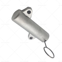 {{ 13540-67020 Timing Belt Tensioner Suitable for Toyota Land Cruiser Hilux Hiace }} - Buy Car Parts Online at {{ Kaka Auto Parts }}.