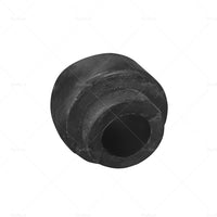 4x Radius Arm Chassis Link Bushes Suitable For Nissan Patrol GQ Y60 / GU Y61 1988-2016