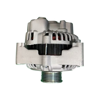 compare product 140A Alternator Suitable for Berlina Commodore Calais Crewman VZ Statesman WL