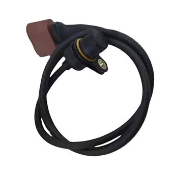 compare product Steering Angle Sensor Suitable for VW Polo 2002–2005 Skoda Fabia 2000–2008
