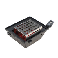 Blower Motor Resistor Suitable For Mercedes Benz W639 Vito Viano A0018358706 2003-2014