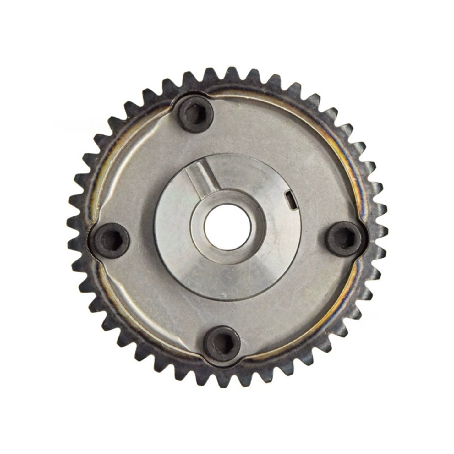 Camshaft VVT Gear Suitable For Nissan Altima Sentra X-Trail 2002-2006 2.5 QR25DE