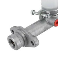 Clutch Master Cylinder Suitable For Nissan Patrol GQ Y60 1988-1999 TD42 4.2L RD28T 2.8L TB42E 4.2L RB30 3.0L