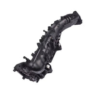 1x Intake Inlet Manifold Suitable For BMW 2 Series Active Tourer  Gran Tourer