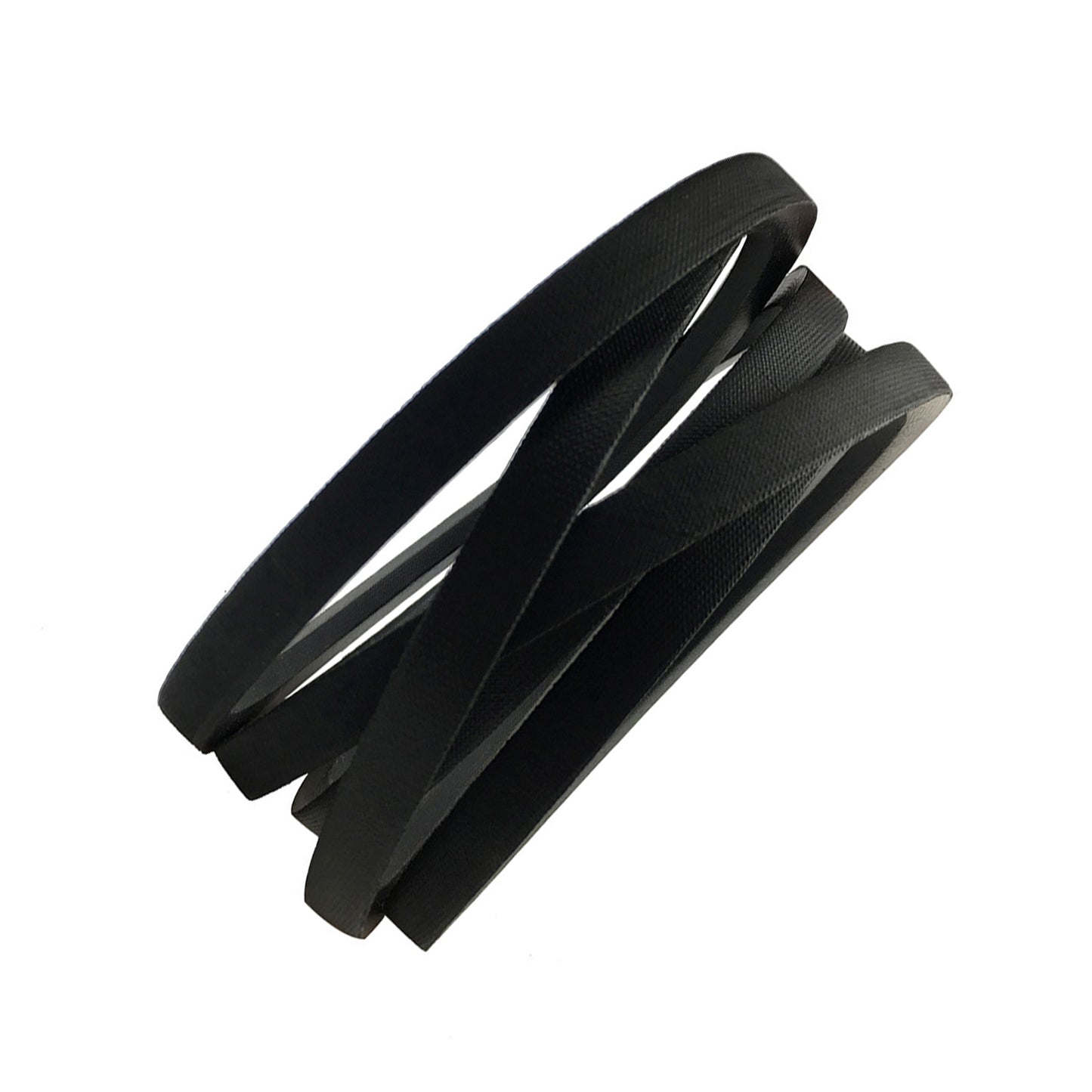 42-Inch Cutter Deck Belt Suitable For Selected MTD Mowers 954-0498 / 754-0498