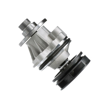 compare product Water Pump Suitable For BMW E36 E46 E39 M50 M52 M54 325i 328i 528i 11517527910