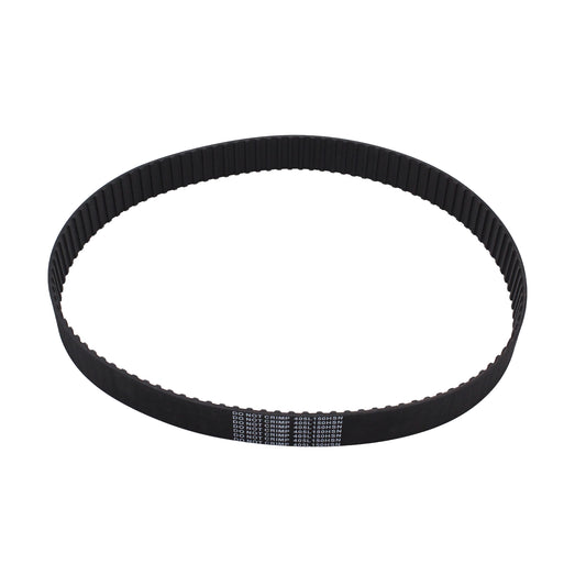 Heavy Duty Gilmer Belt Suitable For AF65-1003 405L150 Nylon Reinforced