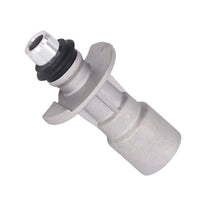 Aluminum Engine Oil Cooler Pipe Suitable For Land Rover LR4 / Range Rover Sport