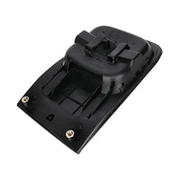 Right Hand Outer Sliding Door Handle Suitable for Hyundai iLoad Van iMax Van 2008-2019