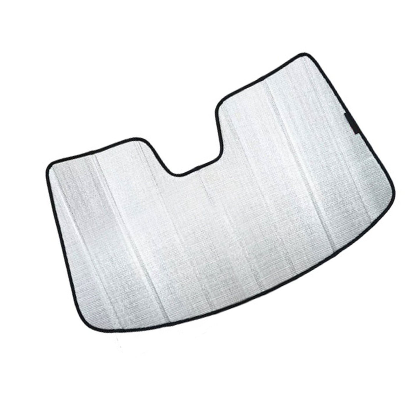 1x Front Windscreen Sun Shade Suitable For Mazda 6/Atenza Sedan/Wagon 3rd Gen