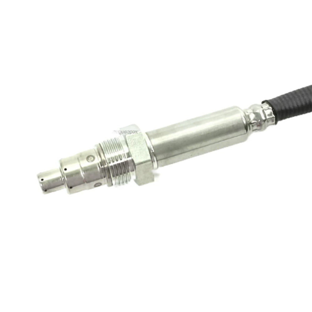 NOx Sensor Suitable for Mercedes E-Class W213 S213 C238 A238 2.0D