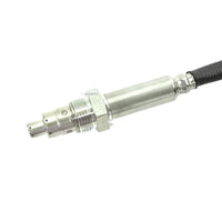 NOx Sensor Suitable for Mercedes E-Class W213 S213 C238 A238 2.0D