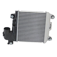 {{ INTERCOOLER SUITABLE FOR TOYOTA HILUX KUN26 KUN16 3. 0 1KD-FTV EGR TYPE TD 05-15 }} - Buy Car Parts Online at {{ Kaka Auto Parts }}.