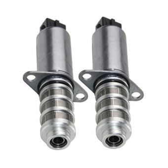 compare product 2x Engine Variable Valve Timing VVT Solenoid Suitable for Porsche Cayenne