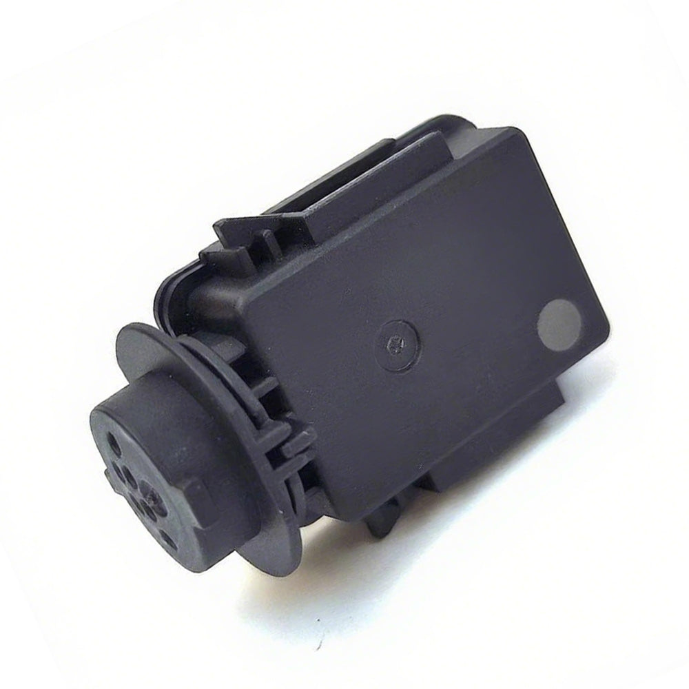 Air Quality Sensor Suitable for BMW 1 2 3 4 5 6 7 X Z4 Mini 64115A34C59