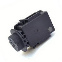 Air Quality Sensor Suitable for BMW 1 2 3 4 5 6 7 X Z4 Mini 64115A34C59