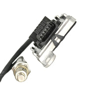 NOx Sensor Suitable for Mercedes E-Class W213 S213 C238 A238 2.0D