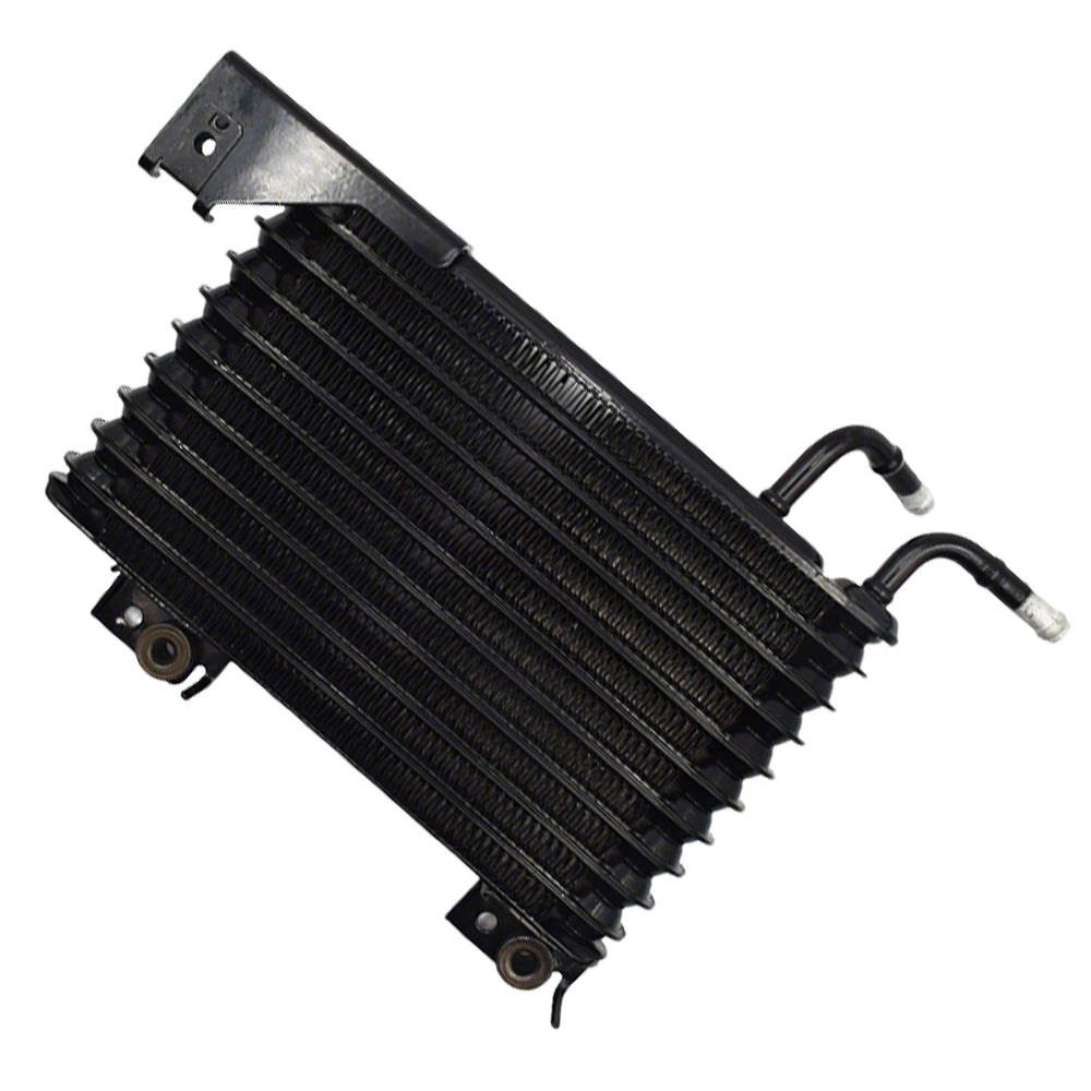{{ Transmission Oil Cooler Suitable for Toyota Tundra 3.4L 4.0L  Ref. 32910-34010 }} - Buy Car Parts Online at {{ Kaka Auto Parts }}.