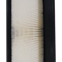 Cabin Air Filter Suitable For Bobcat S130 / S150 / S160 / S175 / S185 / S205 / S220 6678207