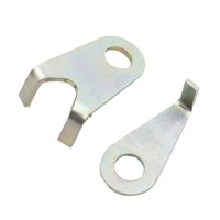 Car Backup Light & Neutral Safety Switch Kit Suitable For TH350 / TH400 / 700R4