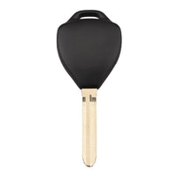 Car Remote Control Key Suitable For Toyota Hilux 2009-2015 Yaris 2011-2014 Corolla 2009-2012