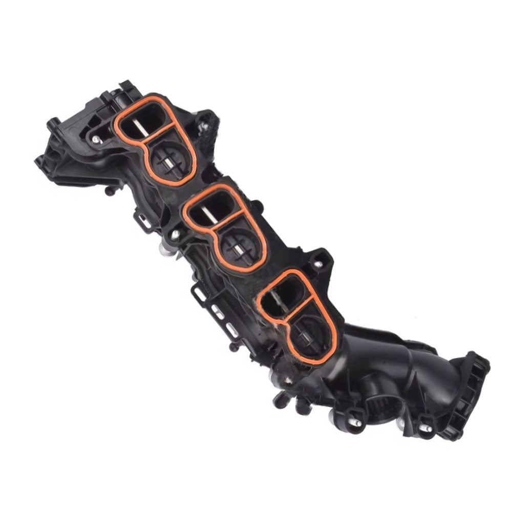 1x Intake Inlet Manifold Suitable For BMW 2 Series Active Tourer  Gran Tourer
