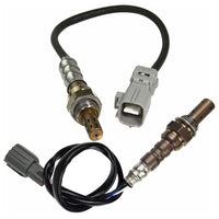 {{ O2 Oxygen Sensor Suitable for Toyota Camry Solara 2. 4L 02-03 234-9010 234-4149 }} - Buy Car Parts Online at {{ Kaka Auto Parts }}.