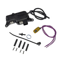 Intake Manifold Runner Control Motor Suitable For Ram 1500 2500 3500 5.7L